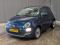 preview Fiat 500 #0