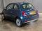 preview Fiat 500 #3