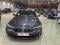 preview BMW 518 #1