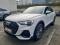 preview Audi Q3 #0