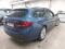 preview BMW 520 #1