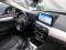preview BMW 520 #2