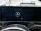 preview Mercedes CLA 200 #4