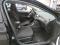 preview Opel Astra #2