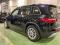 preview Mercedes GLB 200 #2