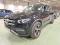 preview Mercedes GLE 350 #0