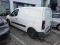 preview Citroen Berlingo #2