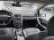 preview Mercedes A 160 #4