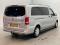preview Mercedes Vito #3