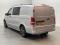 preview Mercedes Vito #2