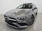 preview Mercedes CLA 200 Shooting Brake #1