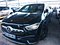 preview Mercedes GLA 200 #0