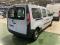 preview Renault Kangoo #3