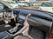 preview Hyundai Tucson #4