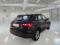 preview Audi Q3 #1