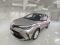 preview Toyota C-HR #0