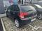 preview Citroen C3 #2