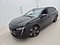 preview Peugeot 508 #0
