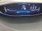 preview Peugeot 5008 #5