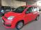 preview Fiat Panda #0