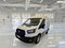 preview Ford Transit #0