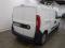 preview Fiat Doblo #2