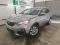 preview Peugeot 3008 #0