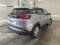preview Peugeot 3008 #2