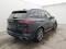 preview BMW X5 #1
