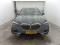 preview BMW X5 #4