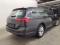 preview Volkswagen Passat Variant #1