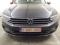 preview Volkswagen Passat Variant #4