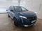 preview Peugeot 3008 #3