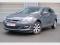 preview Opel Astra #0