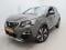 preview Peugeot 3008 #0