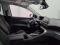 preview Peugeot 3008 #2