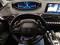 preview Peugeot 3008 #5