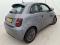 preview Fiat 500 #1