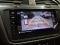 preview Volkswagen Tiguan Allspace #5