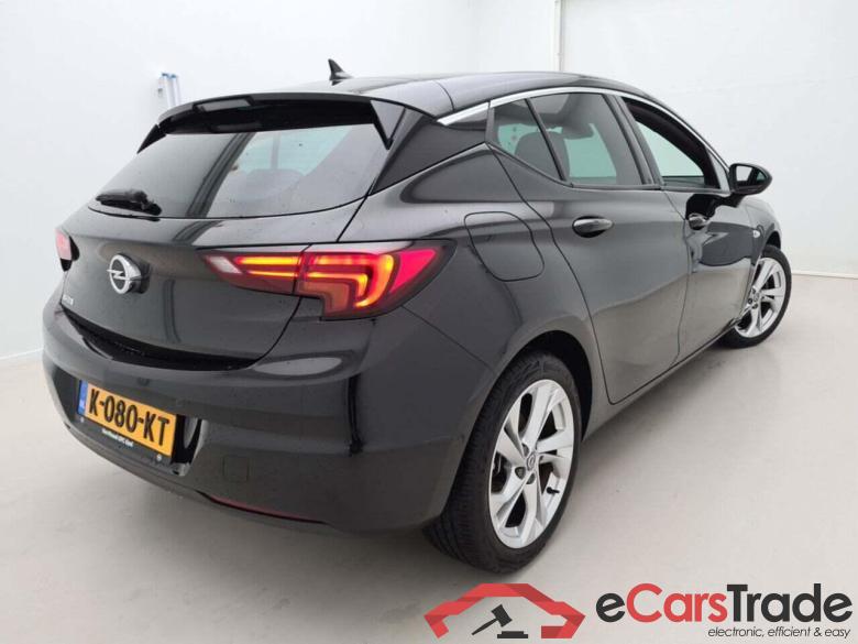 OPEL ASTRA 1.2 Elegance #2