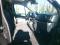preview Renault Trafic #4