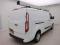 preview Ford Transit Custom #1