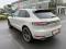 preview Porsche Macan #2