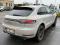 preview Porsche Macan #3