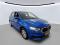 preview Skoda Fabia #3