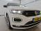 preview Volkswagen T-Roc #3