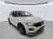 preview Volkswagen T-Roc #4