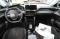 preview Peugeot 208 #2