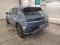 preview Hyundai IONIQ 5 #2