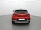 preview Renault Captur #3